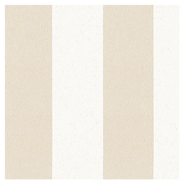 壁紙 ビッグエース カジュアル