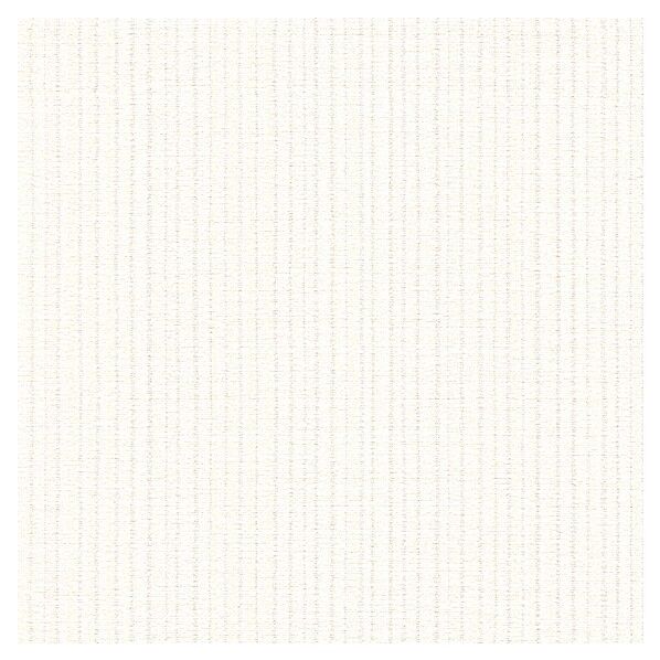 BIGACE 壁紙 ビッグエース BA7433 カジュアル 巾92.5cm BA7433 1m