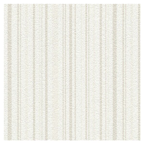 壁紙 ビッグエース カジュアル