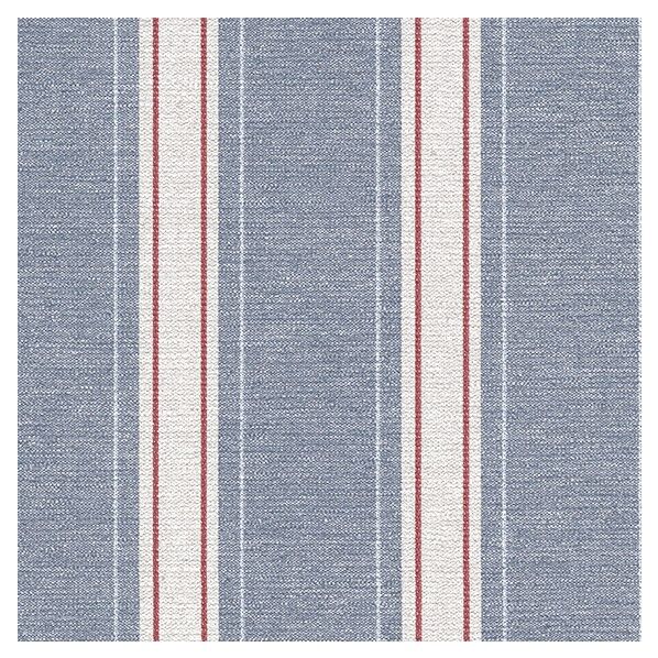 壁紙 ビッグエース カジュアル