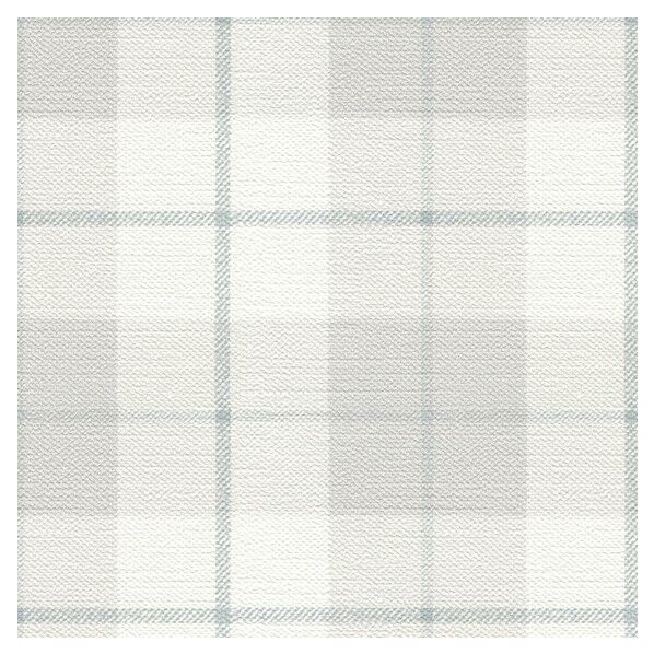 壁紙 ビッグエース カジュアル