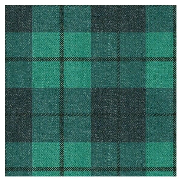 壁紙 ビッグエース カジュアル