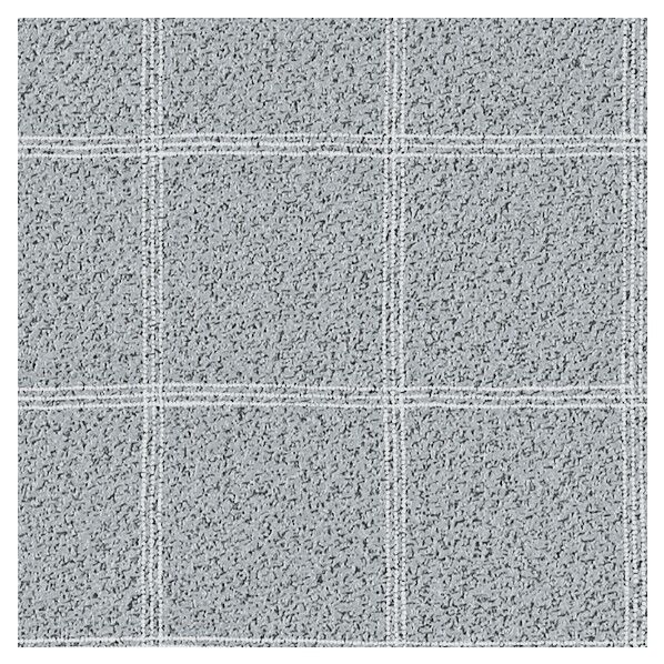 壁紙 ビッグエース カジュアル