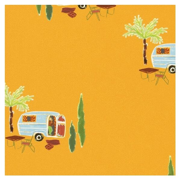 壁紙 ビッグエース カジュアル