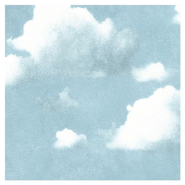 壁紙 ビッグエース カジュアル