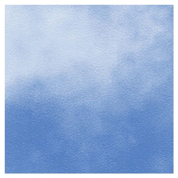 壁紙 ビッグエース カジュアル