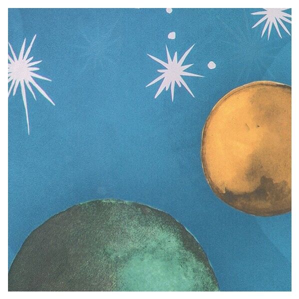 壁紙 ビッグエース カジュアル