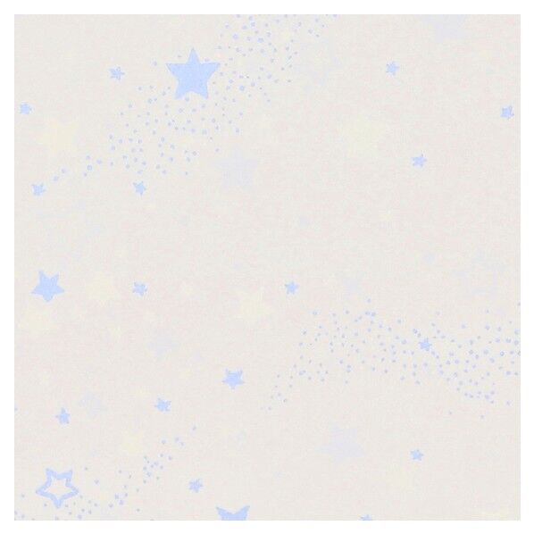 壁紙 ビッグエース カジュアル