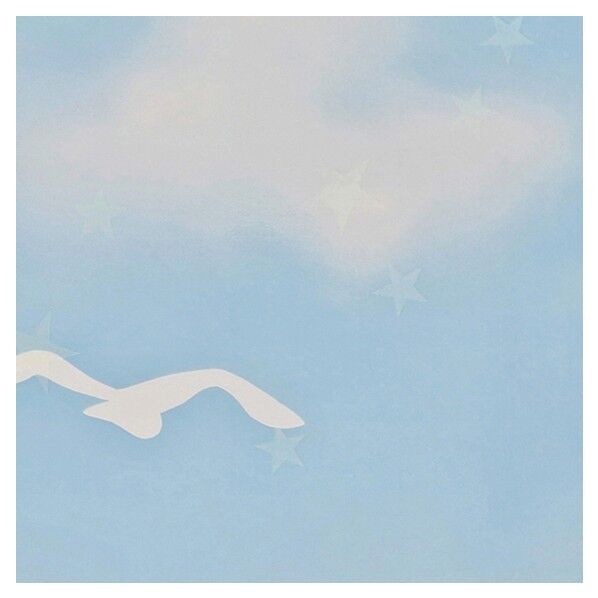 壁紙 ビッグエース カジュアル