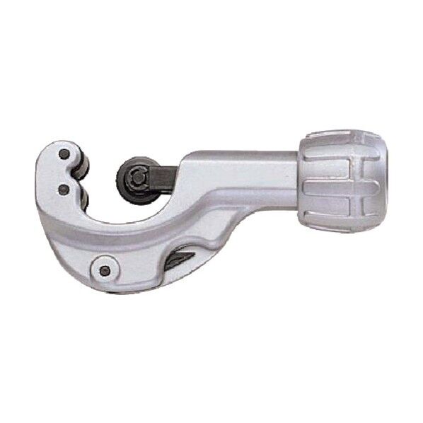 イチネンチューブカッター TA560A