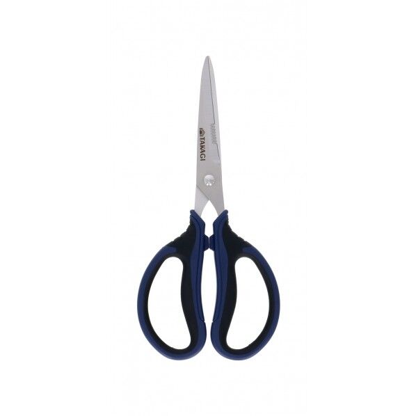 クラフト鋏190mm