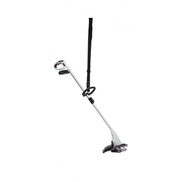 TAKAGI 18V充電式2wayグラストリマー NGGT-180LiA 1個...