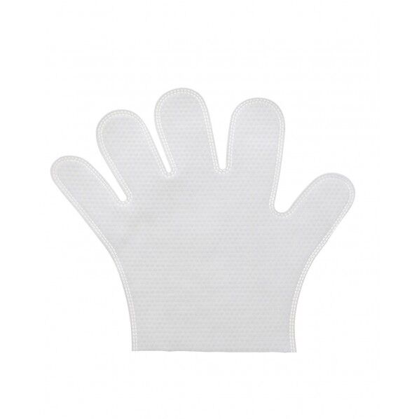 5本指お掃除手袋10枚入