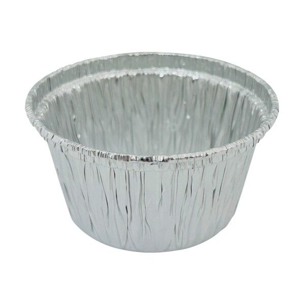 ラボジャッキ回転グリップ付ラチェットハンドル式スタンダード