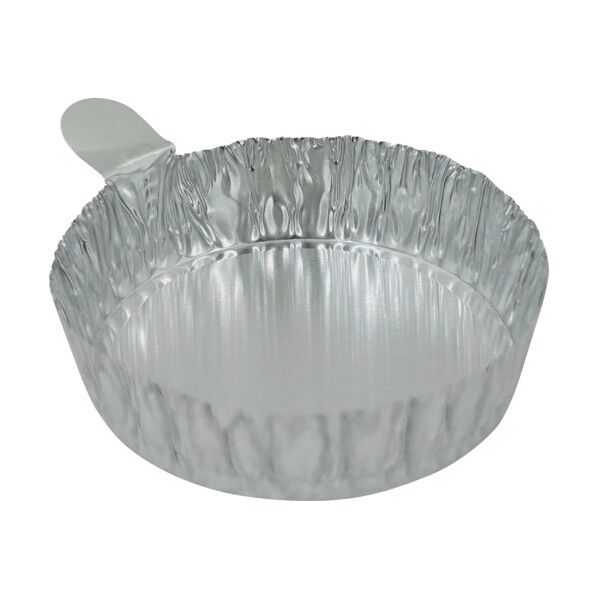 ラボジャッキ回転グリップ付ラチェットハンドル式ステンレスタイプ