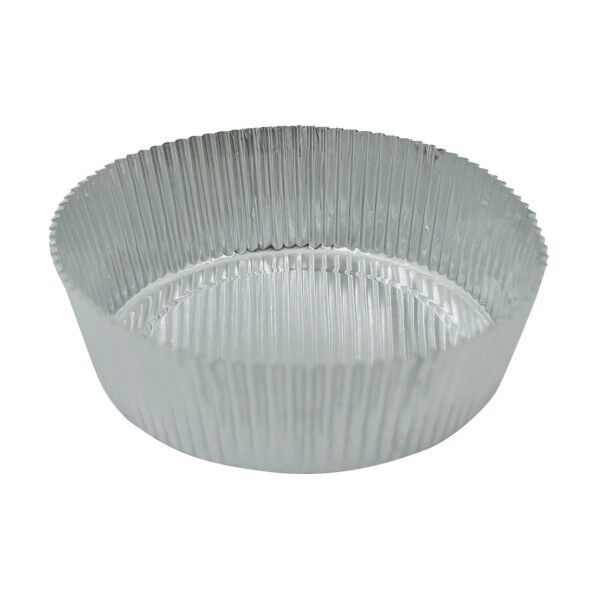 実験用ステンレスシステムスタンド SUS-600