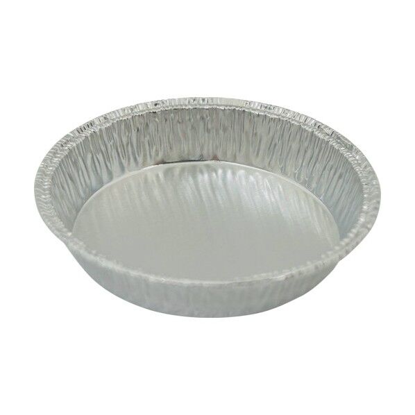 実験用ステンレスシステムスタンド SUS-900