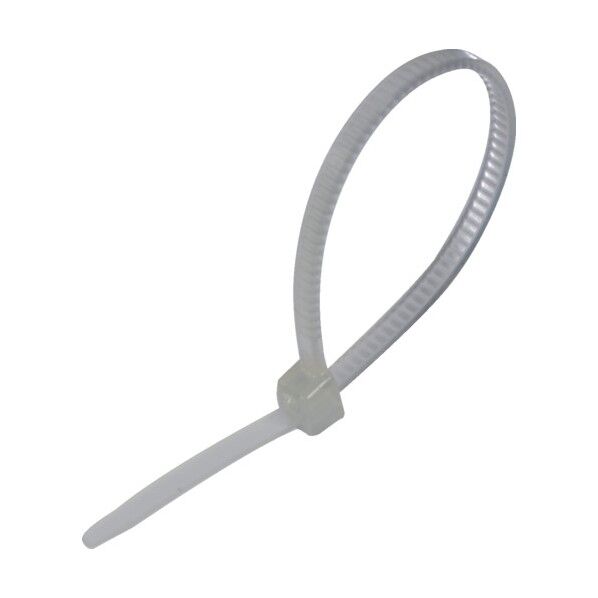 ケーブルタイ幅4.8mm×730mm最大結束φ219 TRCV-730S-10 10本