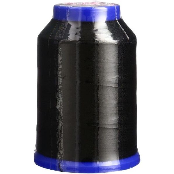 フジックス キングスパン 【ニットソーイング用ミシン糸】