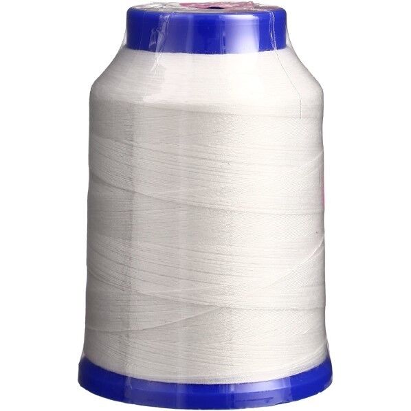 フジックス キングスパン 【ニットソーイング用ミシン糸】