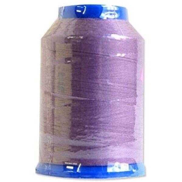 FUJIX フジックス・ニットソーイング用糸 60番