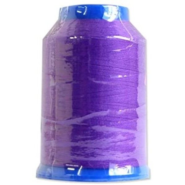 FUJIX フジックス・ニットソーイング用糸 60番