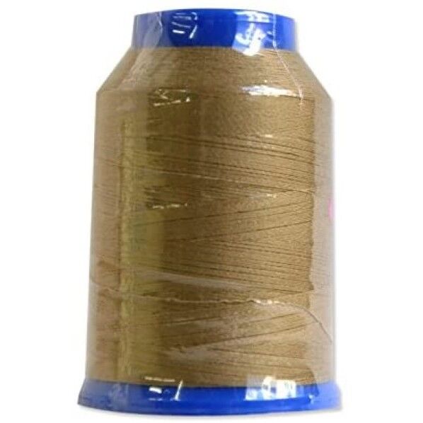 FUJIX フジックス・ニットソーイング用糸 60番