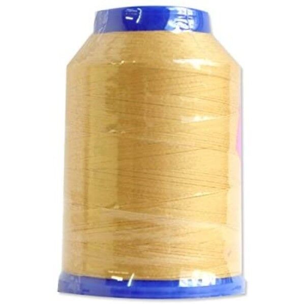 FUJIX フジックス・ニットソーイング用糸 60番