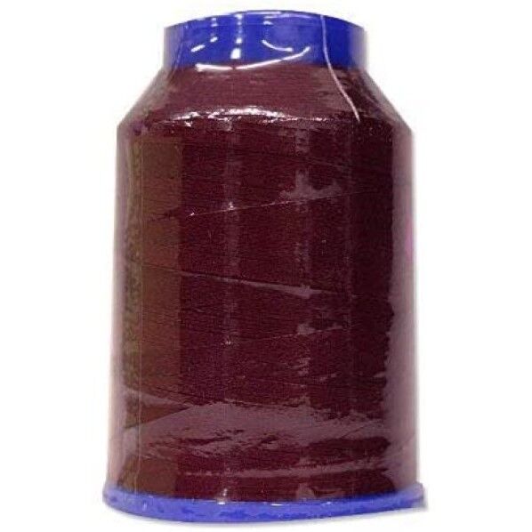 FUJIX フジックス・ニットソーイング用糸 60番