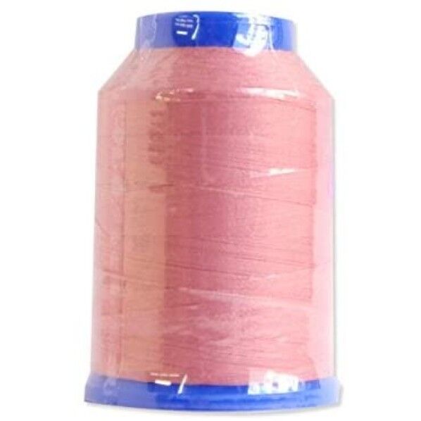 FUJIX フジックス・ニットソーイング用糸 60番