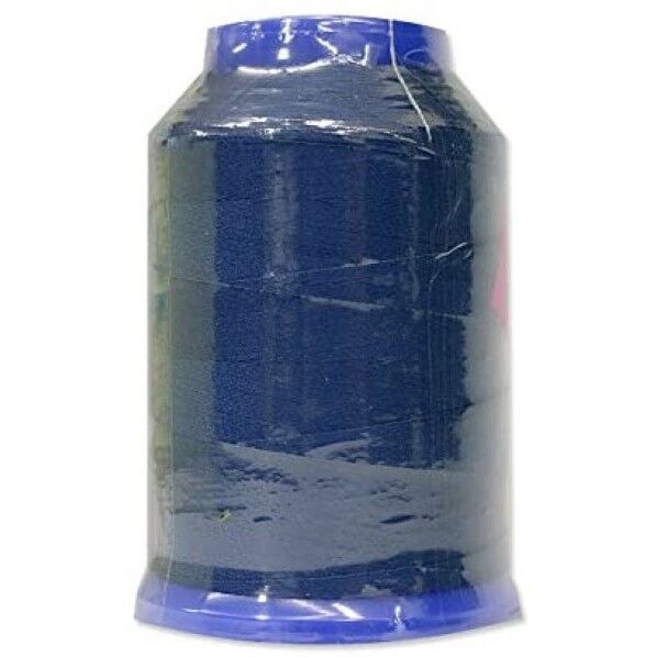 FUJIX フジックス・ニットソーイング用糸 60番