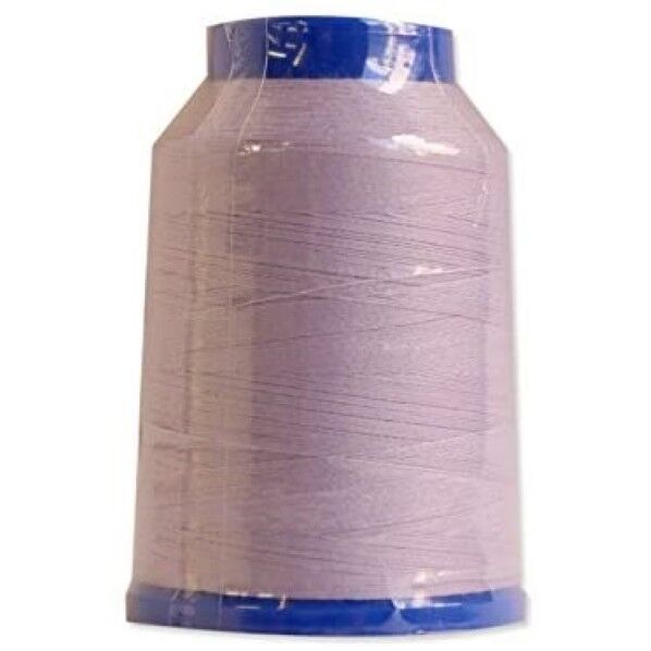 FUJIX フジックス・ニットソーイング用糸 60番