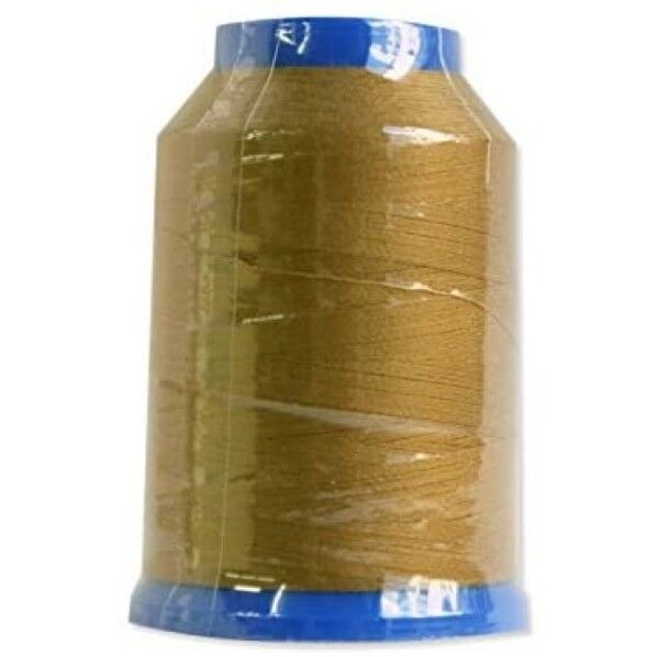 FUJIX フジックス･ニットソーイング用糸 60番