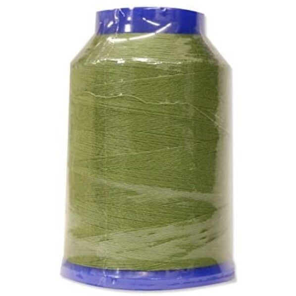 FUJIX フジックス･ニットソーイング用糸 60番