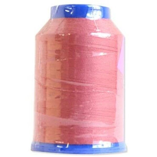 FUJIX フジックス・ニットソーイング用糸 60番