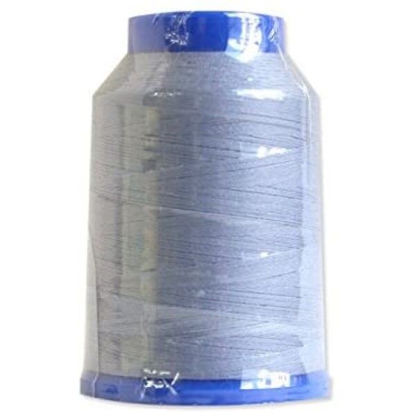 FUJIX フジックス･ニットソーイング用糸 60番