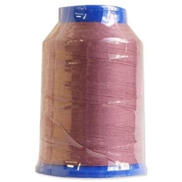 FUJIX フジックス・ニットソーイング用糸 60番