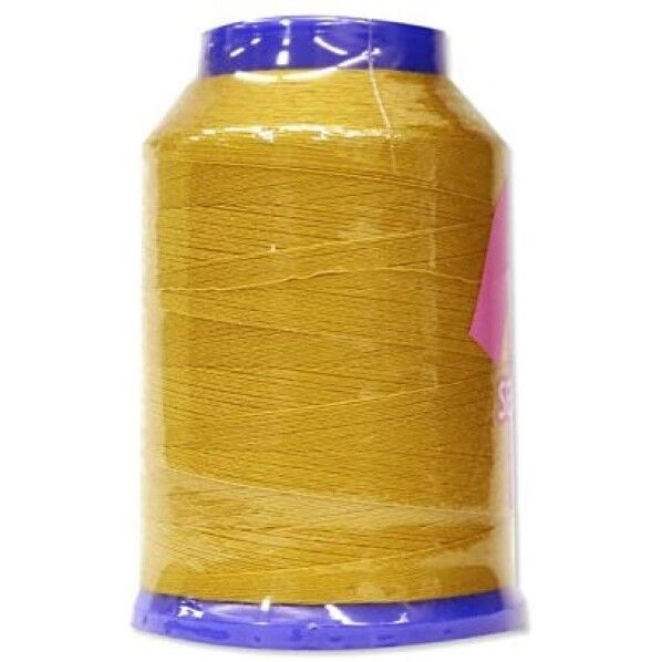 FUJIX フジックス・ニットソーイング用糸 60番