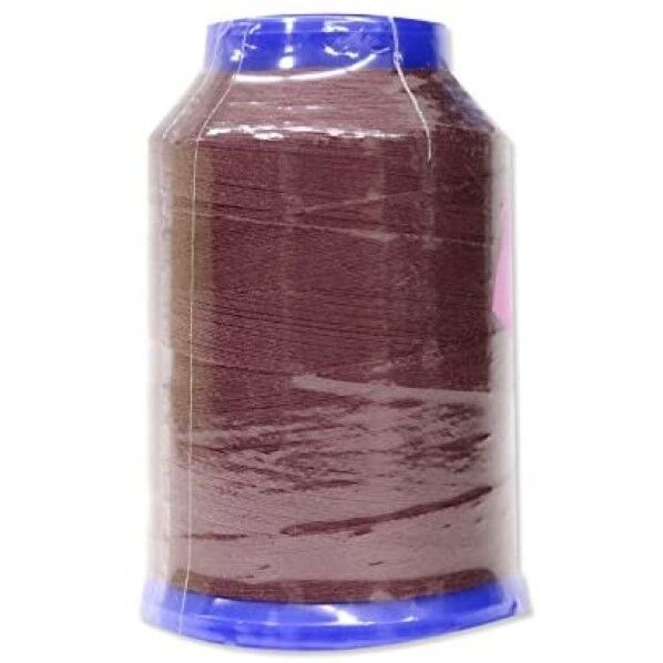 FUJIX フジックス･ニットソーイング用糸 60番