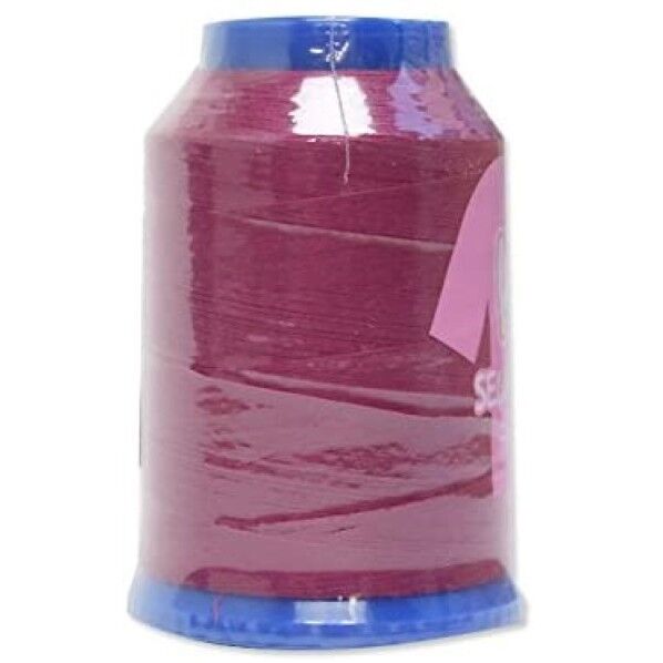 FUJIX フジックス･ニットソーイング用糸 60番