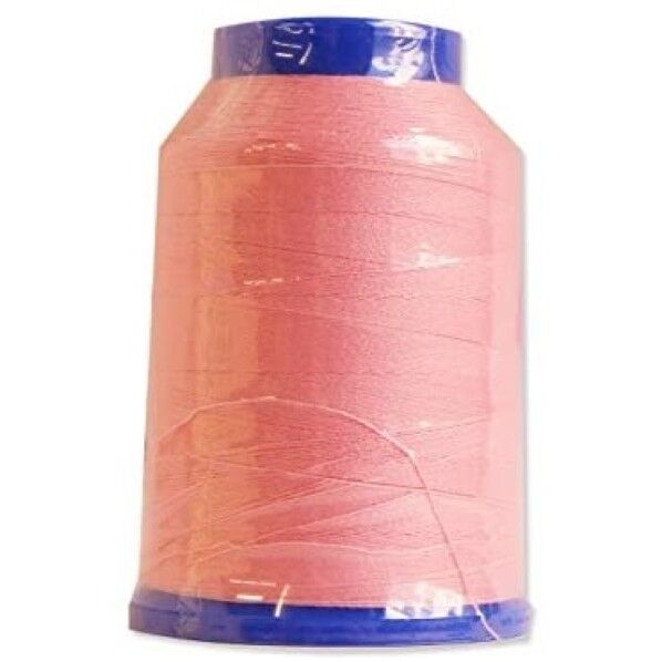 FUJIX フジックス･ニットソーイング用糸 60番