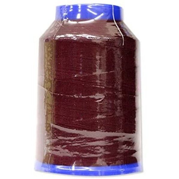 FUJIX フジックス･ニットソーイング用糸 60番