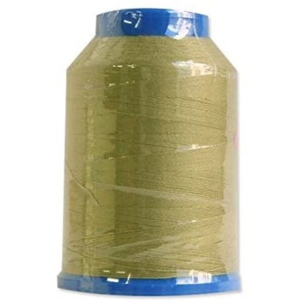 FUJIX フジックス･ニットソーイング用糸 60番