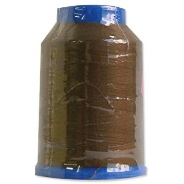 FUJIX フジックス･ニットソーイング用糸 60番