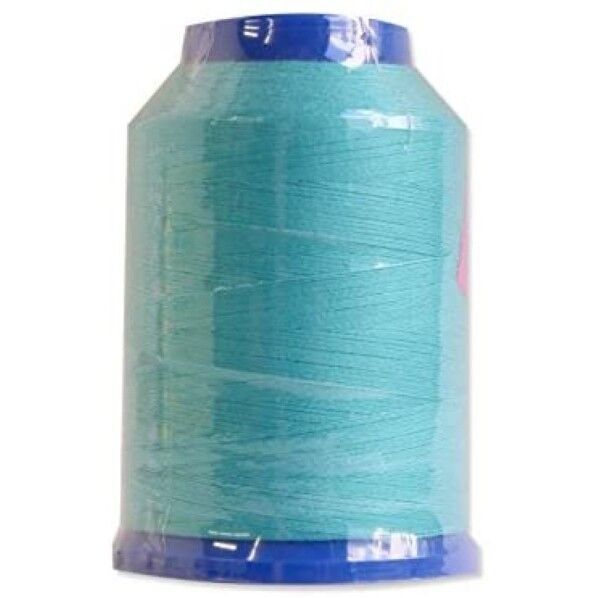 FUJIX フジックス・ニットソーイング用糸 60番