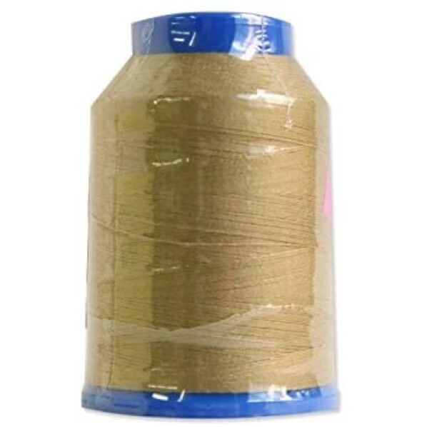 FUJIX フジックス･ニットソーイング用糸 60番