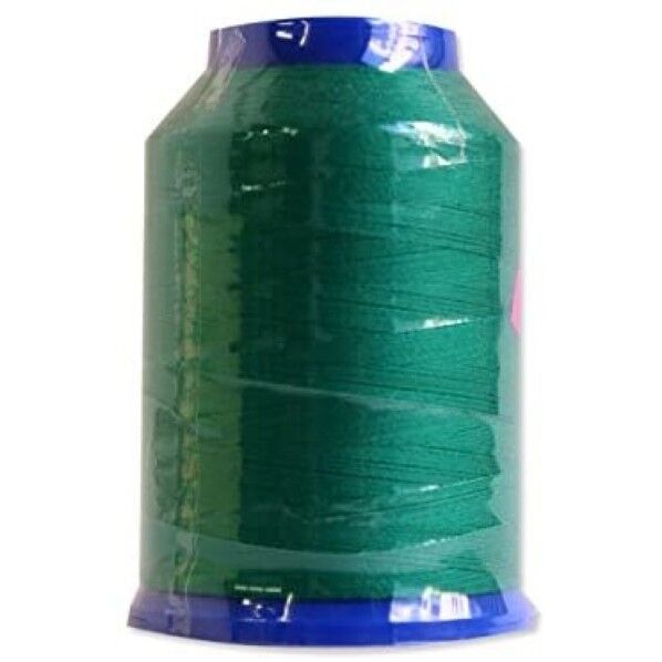 FUJIX フジックス･ニットソーイング用糸 60番