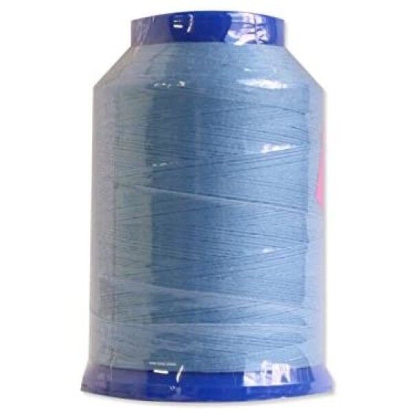 FUJIX フジックス･ニットソーイング用糸 60番