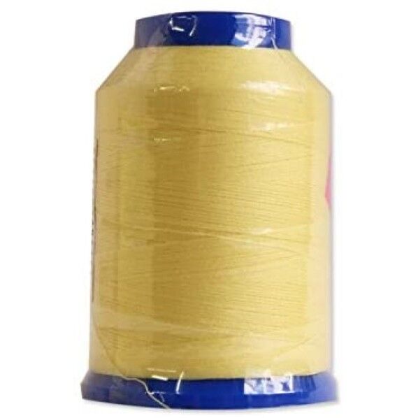 FUJIX フジックス･ニットソーイング用糸 60番