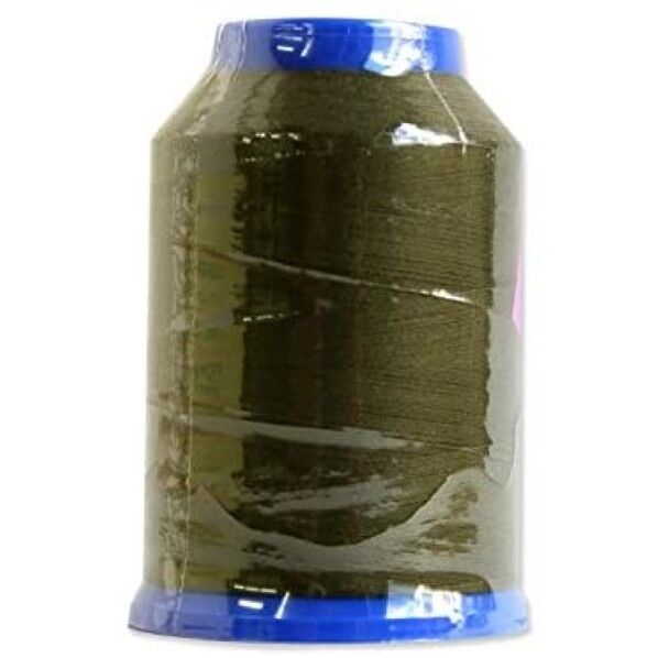 FUJIX フジックス・ニットソーイング用糸 60番